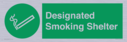 designated-smoking-shelter~